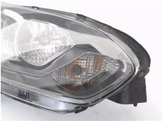 Recambio de faro delantero dcho para ford tourneo connect (chc) 1.5 trend referencia OEM IAM DT1113W029DC 90036438 