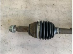 Recambio de palier delantero izquierdo para ford fiesta vi 1.4 tdci referencia OEM IAM 1799219  (X) , FORD | 438 , FIAT | 456 , 