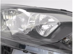 Recambio de faro delantero dcho para ford tourneo connect (chc) 1.5 trend referencia OEM IAM DT1113W029DC 90036438 