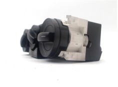 Recambio de mandos calefaccion / a.a. para volkswagen polo iv (9n1) 1.4 tdi referencia OEM IAM 6Q0820045E  