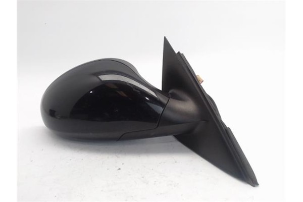 Recambio de retrovisor electrico derecho para seat ibiza (6l1) referencia OEM IAM 876048  