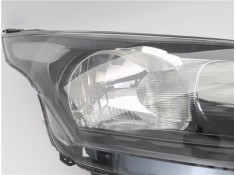 Recambio de faro delantero dcho para ford tourneo connect (chc) 1.5 trend referencia OEM IAM DT1113W029DC 90036438 