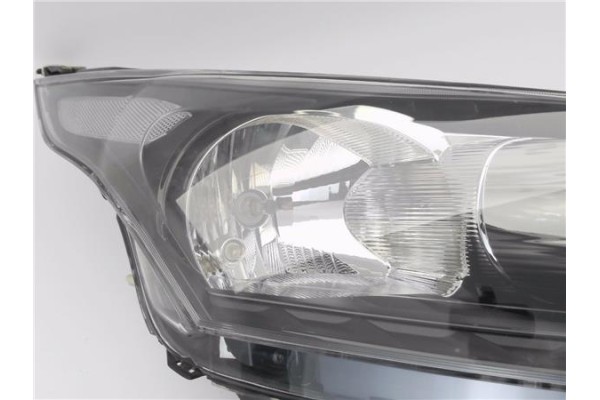 Recambio de faro delantero dcho para ford tourneo connect (chc) 1.5 trend referencia OEM IAM DT1113W029DC 90036438 