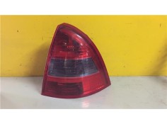 Recambio de piloto trasero derecho para citroen c5 berlina 2.0 premier (e) referencia OEM IAM E204014  