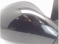 Recambio de retrovisor electrico derecho para seat ibiza (6l1) referencia OEM IAM 876048  