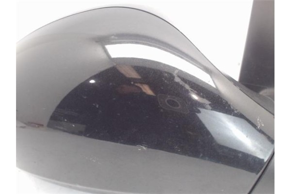 Recambio de retrovisor electrico derecho para seat ibiza (6l1) referencia OEM IAM 876048  