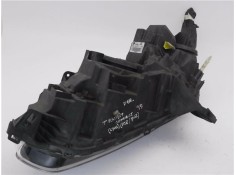 Recambio de faro delantero dcho para ford tourneo connect (chc) 1.5 trend referencia OEM IAM DT1113W029DC 90036438 