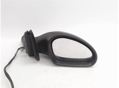 Recambio de retrovisor electrico derecho para seat ibiza (6l1) referencia OEM IAM 876048  