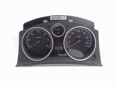 CUADRO COMPLETO A2C53024902 