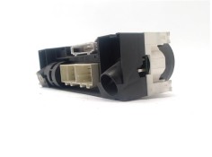 Recambio de mandos calefaccion / a.a. para volkswagen polo iv (9n1) 1.4 tdi referencia OEM IAM 6Q0820045E  