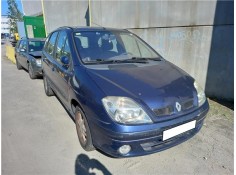 renault scenic i (ja...) del año 2003