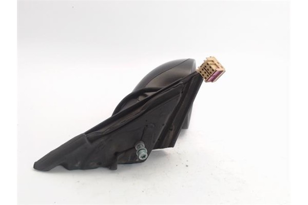 Recambio de retrovisor electrico derecho para seat ibiza (6l1) referencia OEM IAM 876048  