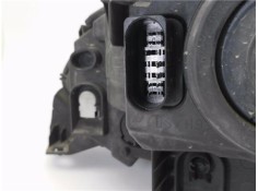 Recambio de faro delantero dcho para ford tourneo connect (chc) 1.5 trend referencia OEM IAM DT1113W029DC 90036438 