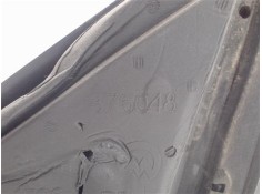 Recambio de retrovisor electrico derecho para seat ibiza (6l1) referencia OEM IAM 876048  