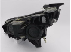 Recambio de faro delantero dcho para ford tourneo connect (chc) 1.5 trend referencia OEM IAM DT1113W029DC 90036438 