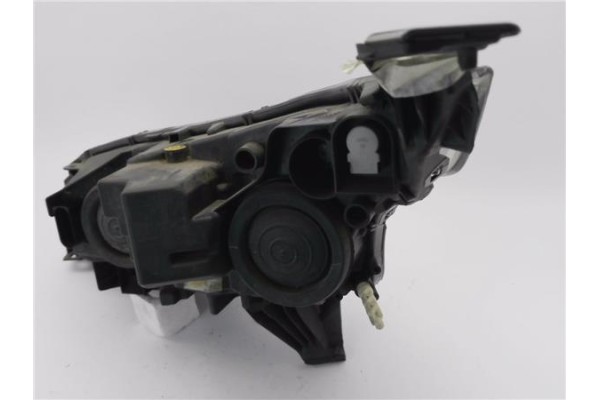 Recambio de faro delantero dcho para ford tourneo connect (chc) 1.5 trend referencia OEM IAM DT1113W029DC 90036438 