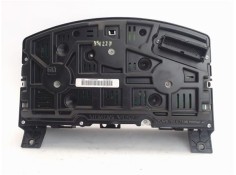 Recambio de cuadro completo para opel astra h berlina 1.9 cdti 16v referencia OEM IAM A2C53024902  