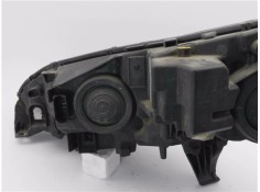 Recambio de faro delantero dcho para ford tourneo connect (chc) 1.5 trend referencia OEM IAM DT1113W029DC 90036438 