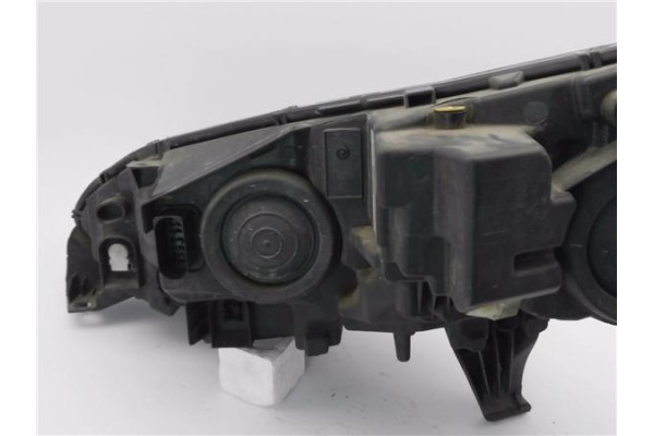 Recambio de faro delantero dcho para ford tourneo connect (chc) 1.5 trend referencia OEM IAM DT1113W029DC 90036438 