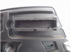 Recambio de cuadro completo para opel astra h berlina 1.9 cdti 16v referencia OEM IAM A2C53024902  