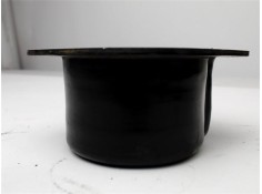 Recambio de tensor correa auxiliar para skoda fabia (6y2/6y3) referencia OEM IAM 047903315B  