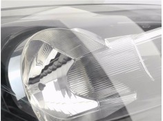 Recambio de faro delantero dcho para ford tourneo connect (chc) 1.5 trend referencia OEM IAM DT1113W029DC 90036438 