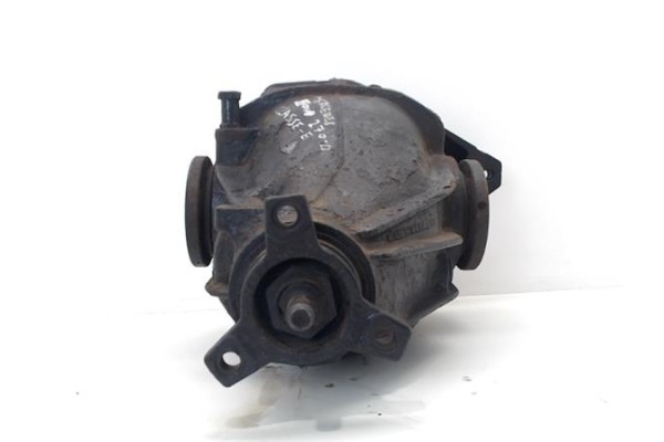 Recambio de grupo diferencial trasero para mercedes-benz clase e (bm 210) berlina 2.7 270 cdi (210.016) referencia OEM IAM A2203