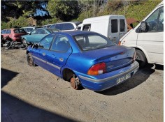 chrysler neon pl del año 1996