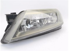 Recambio de faro delantero izquierdo para renault laguna ii (bg0) 1.9 authentique referencia OEM IAM 8200207519  