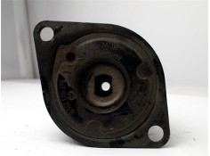 Recambio de tensor correa auxiliar para skoda fabia (6y2/6y3) referencia OEM IAM 047903315B  