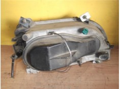 Recambio de faro delantero izquierdo para renault espace (j63) 2.2 (j/s637, j63g) referencia OEM IAM 60946720  