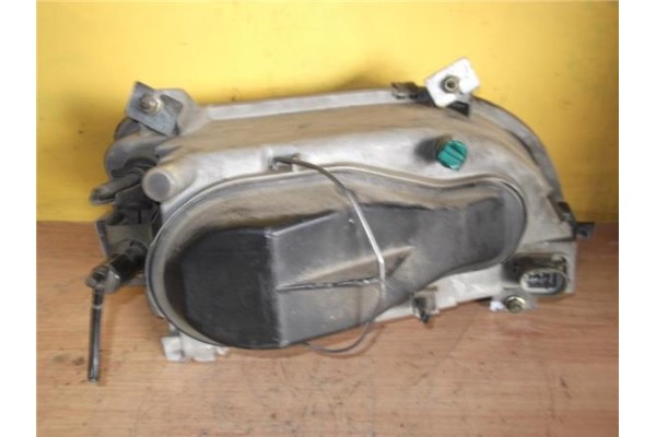 Recambio de faro delantero izquierdo para renault espace (j63) 2.2 (j/s637, j63g) referencia OEM IAM 60946720  