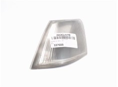 Recambio de intermitente delantero izquierdo para citroen xantia berlina referencia OEM IAM   