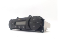 Recambio de mandos calefaccion / a.a. para ford fusion (cbk) 1.6 tdci referencia OEM IAM 1436158 6S6T18C612AD 