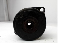 Recambio de tensor correa auxiliar para skoda fabia (6y2/6y3) referencia OEM IAM 047903315B  