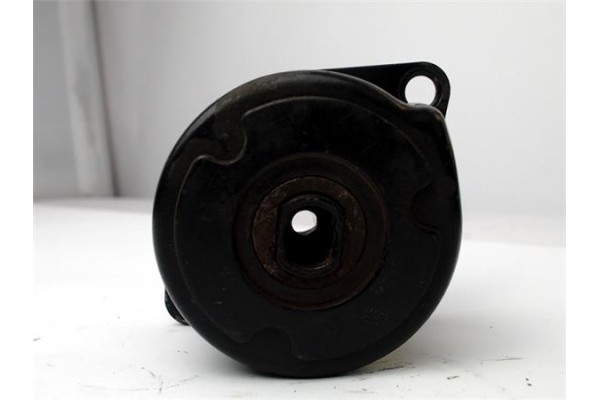 Recambio de tensor correa auxiliar para skoda fabia (6y2/6y3) referencia OEM IAM 047903315B  