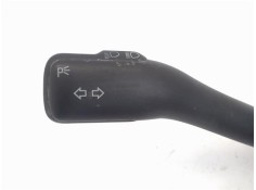 Recambio de mando intermitencia para volkswagen golf iv berlina (1j1) 1.6 16v referencia OEM IAM 1J0959654AR 1J0959654 