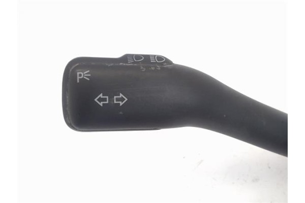Recambio de mando intermitencia para volkswagen golf iv berlina (1j1) 1.6 16v referencia OEM IAM 1J0959654AR 1J0959654 