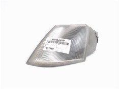 Recambio de intermitente delantero izquierdo para citroen xantia berlina referencia OEM IAM   