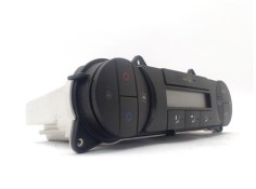 Recambio de mandos calefaccion / a.a. para ford fusion (cbk) 1.6 tdci referencia OEM IAM 1436158 6S6T18C612AD 