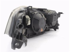 Recambio de faro delantero izquierdo para renault laguna ii (bg0) 1.9 authentique referencia OEM IAM 8200207519  