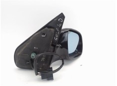 Recambio de retrovisor electrico derecho para volkswagen golf iv berlina (1j1) referencia OEM IAM   