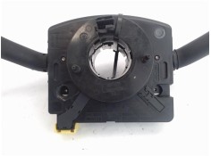 Recambio de mando intermitencia para volkswagen golf iv berlina (1j1) 1.6 16v referencia OEM IAM 1J0959654AR 1J0959654 