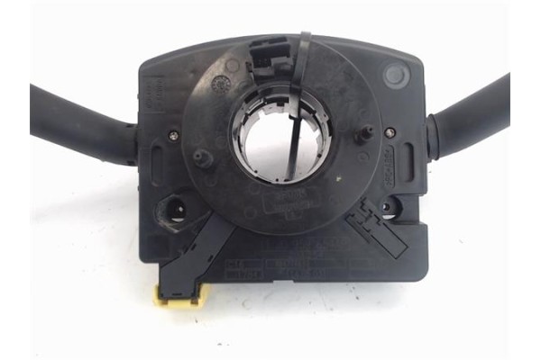 Recambio de mando intermitencia para volkswagen golf iv berlina (1j1) 1.6 16v referencia OEM IAM 1J0959654AR 1J0959654 