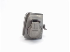 Recambio de intermitente delantero izquierdo para citroen xantia berlina referencia OEM IAM   
