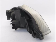 Recambio de faro delantero izquierdo para renault laguna ii (bg0) 1.9 authentique referencia OEM IAM 8200207519  