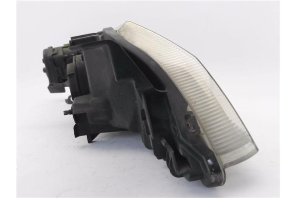Recambio de faro delantero izquierdo para renault laguna ii (bg0) 1.9 authentique referencia OEM IAM 8200207519  