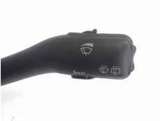 Recambio de mando intermitencia para volkswagen golf iv berlina (1j1) 1.6 16v referencia OEM IAM 1J0959654AR 1J0959654 