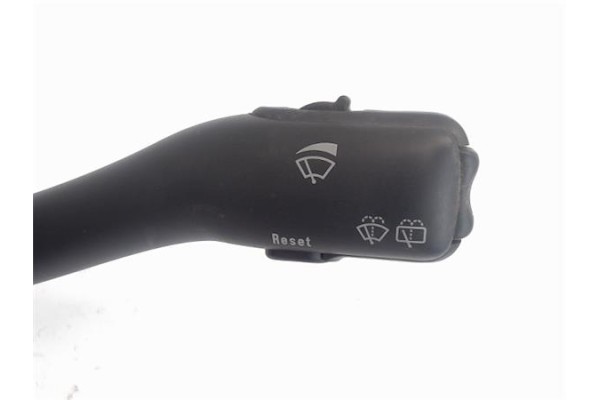 Recambio de mando intermitencia para volkswagen golf iv berlina (1j1) 1.6 16v referencia OEM IAM 1J0959654AR 1J0959654 