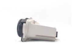 Recambio de mandos calefaccion / a.a. para ford fusion (cbk) 1.6 tdci referencia OEM IAM 1436158 6S6T18C612AD 